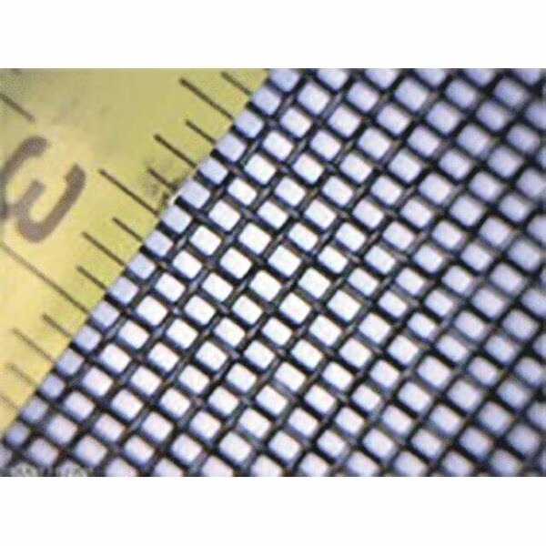 72in Super Screen Black, Strybuc, Mfr#: 69-154